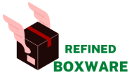 refinedboxware.com